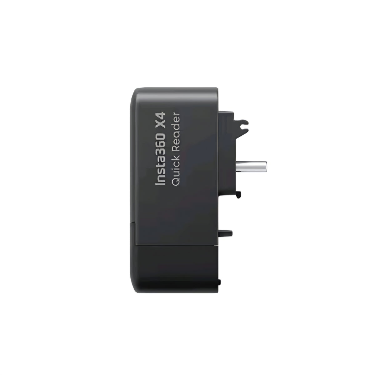 Quick Reader insta360 x4 - Importación directa