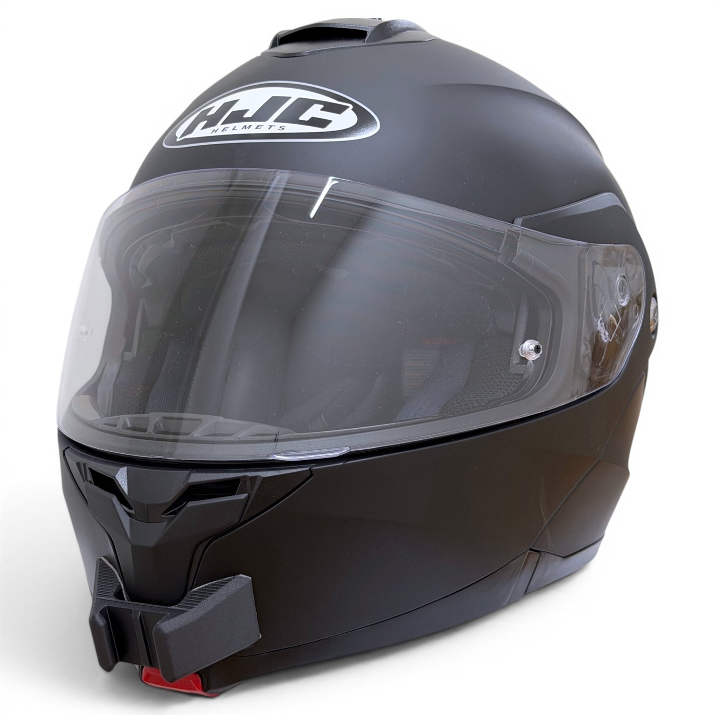 Soporte HJC C91N