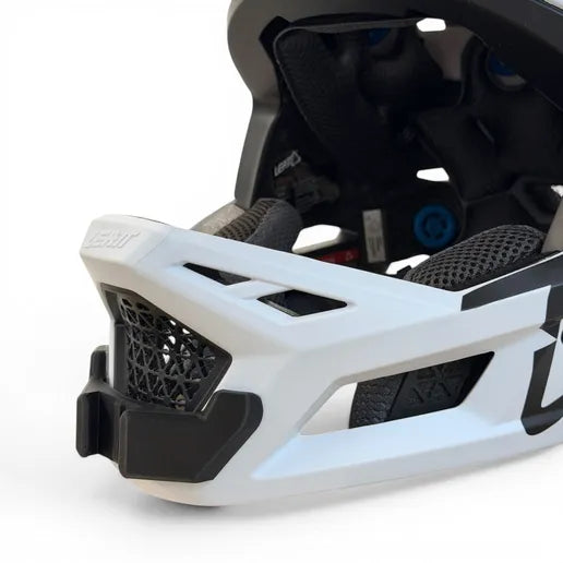 Soporte Leatt Gravity 4.0