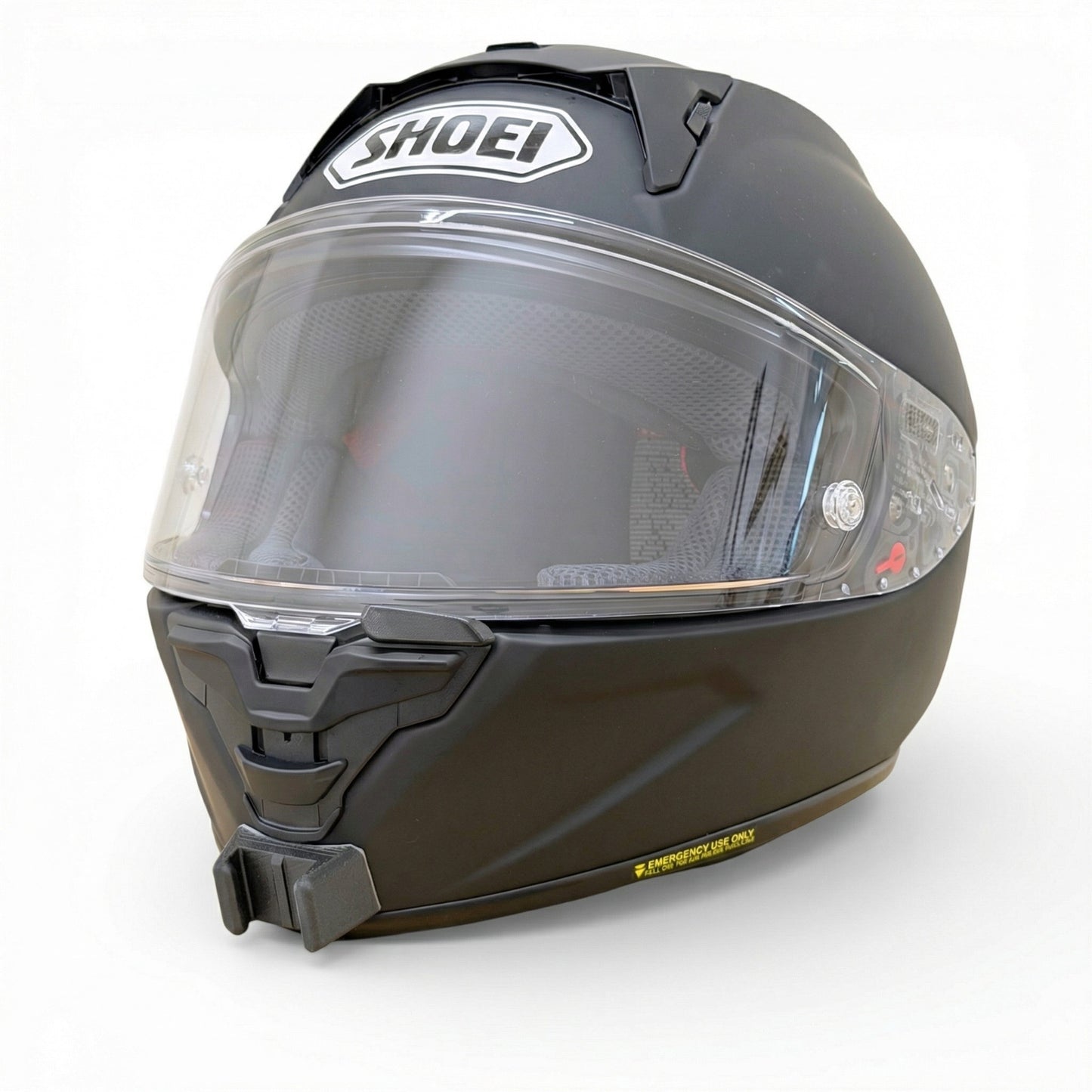 Soporte Shoei X-SPR PRO