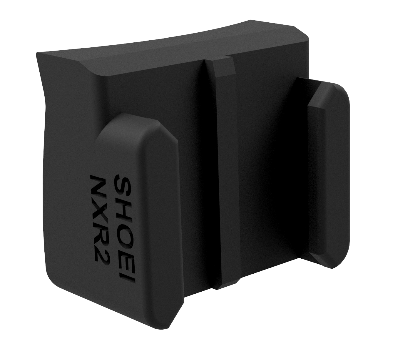 Soporte Shoei NXR2