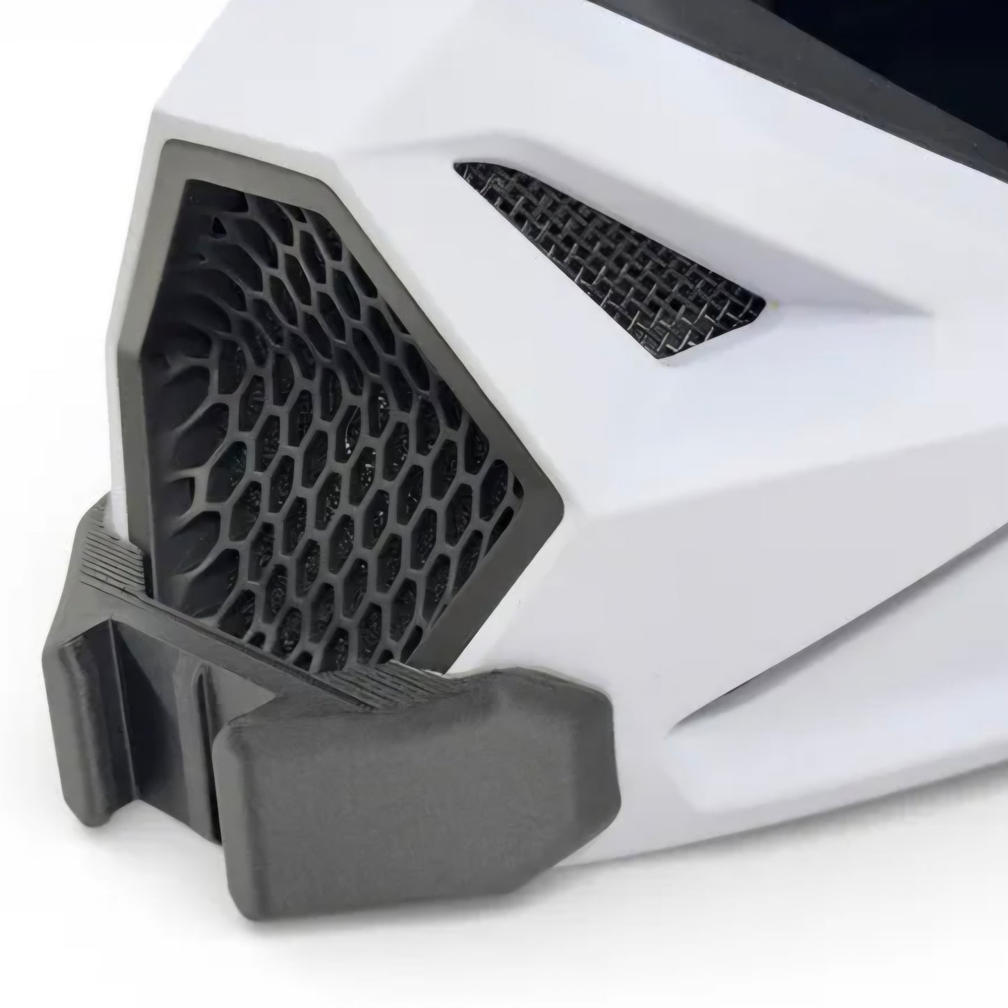 Soporte Fox V1