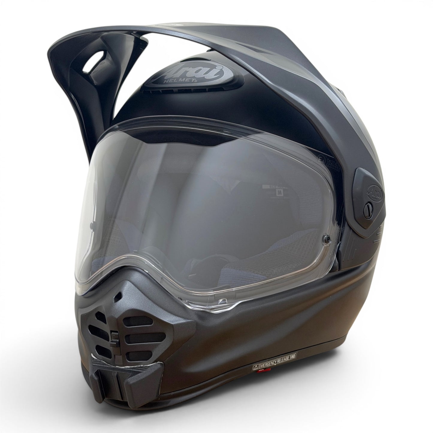 Soporte Arai Tour x5