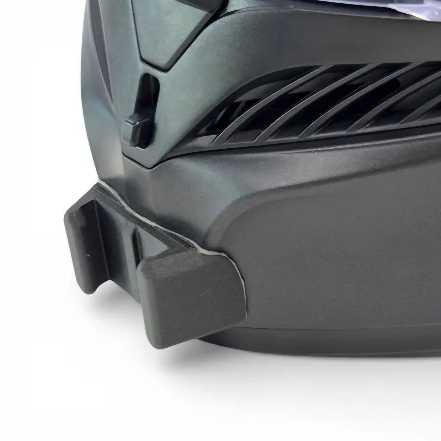 Soporte AGV K3