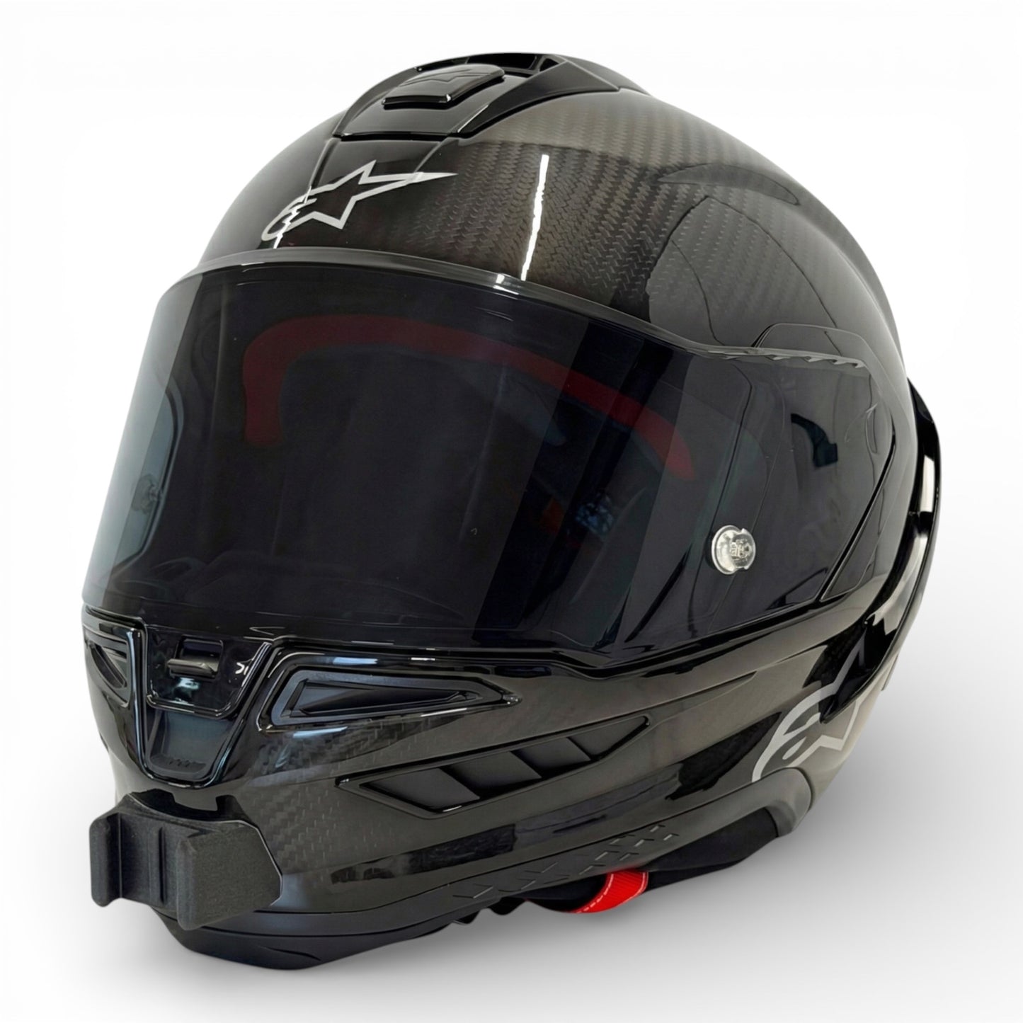 Soporte Alpinestar R10