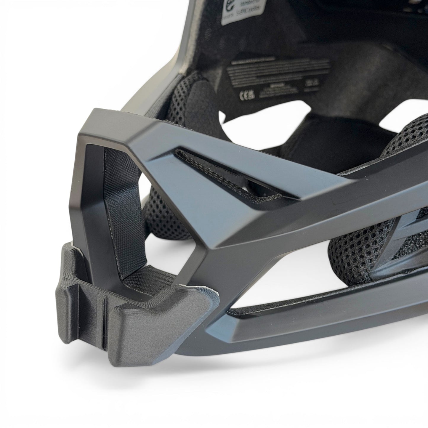 Soporte Fox Proframe RS