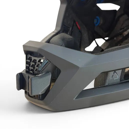 Soporte Leatt Gravity 5.0