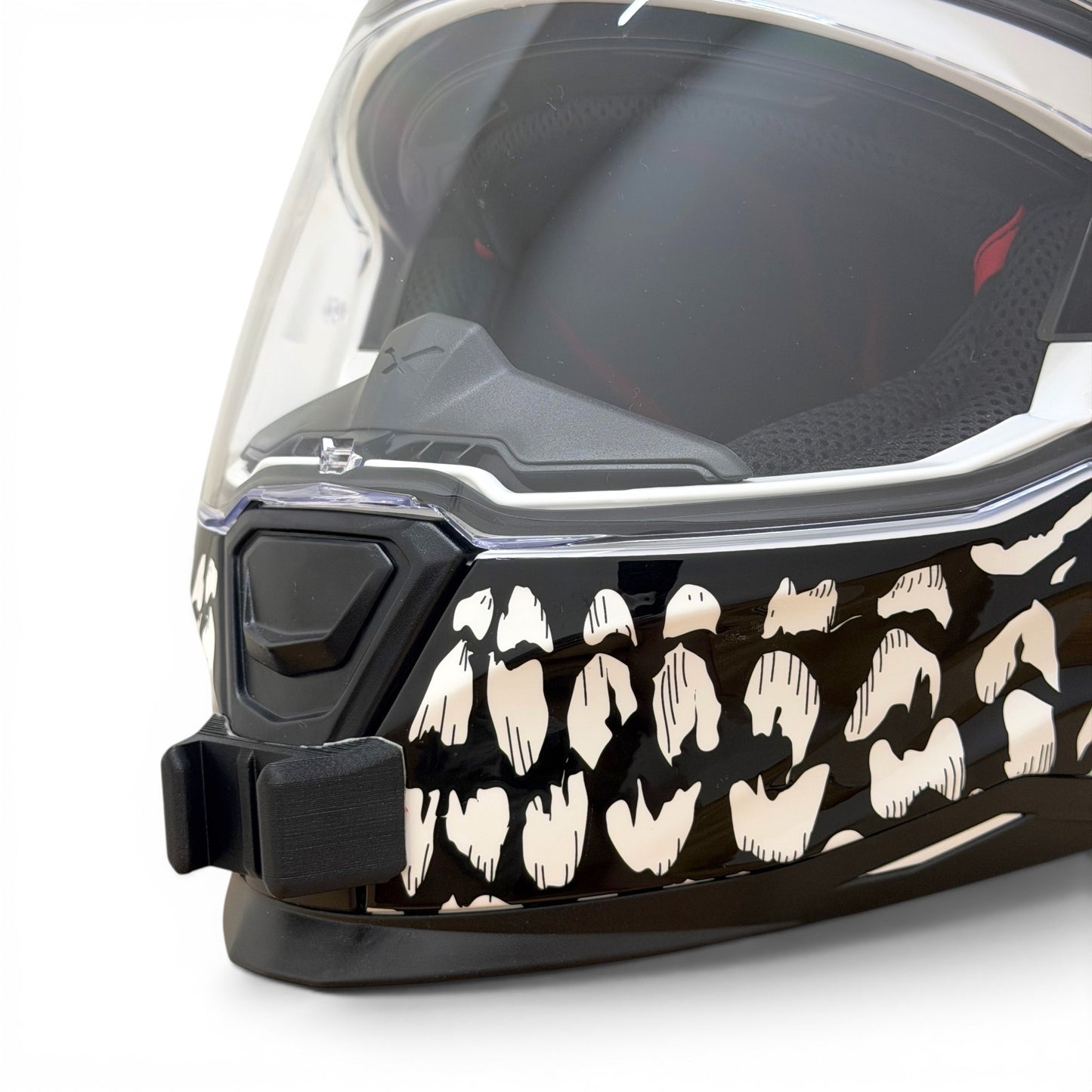 Soporte Nexx SX.100