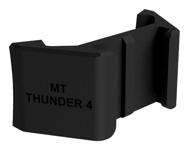 Soporte MT Thunder 4
