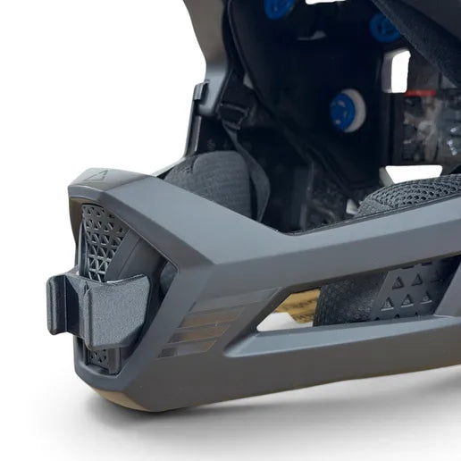 Soporte Leatt Enduro 4.0