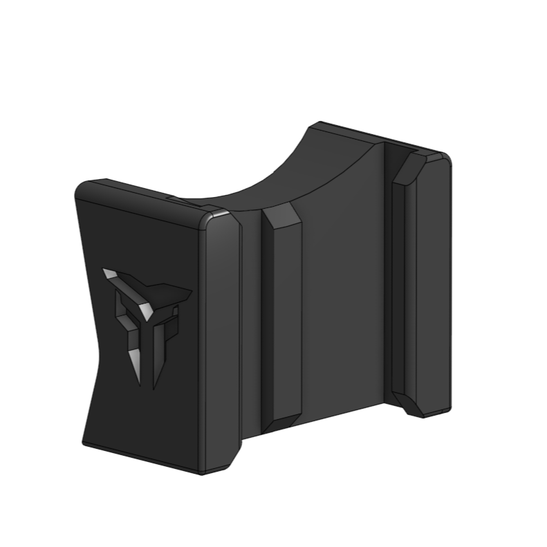 Soporte LS2 FF320