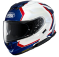 SHOEI GT-AIR 3 REALM - TC-10