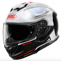 SHOEI GT-AIR 3 MIKE - TC-6