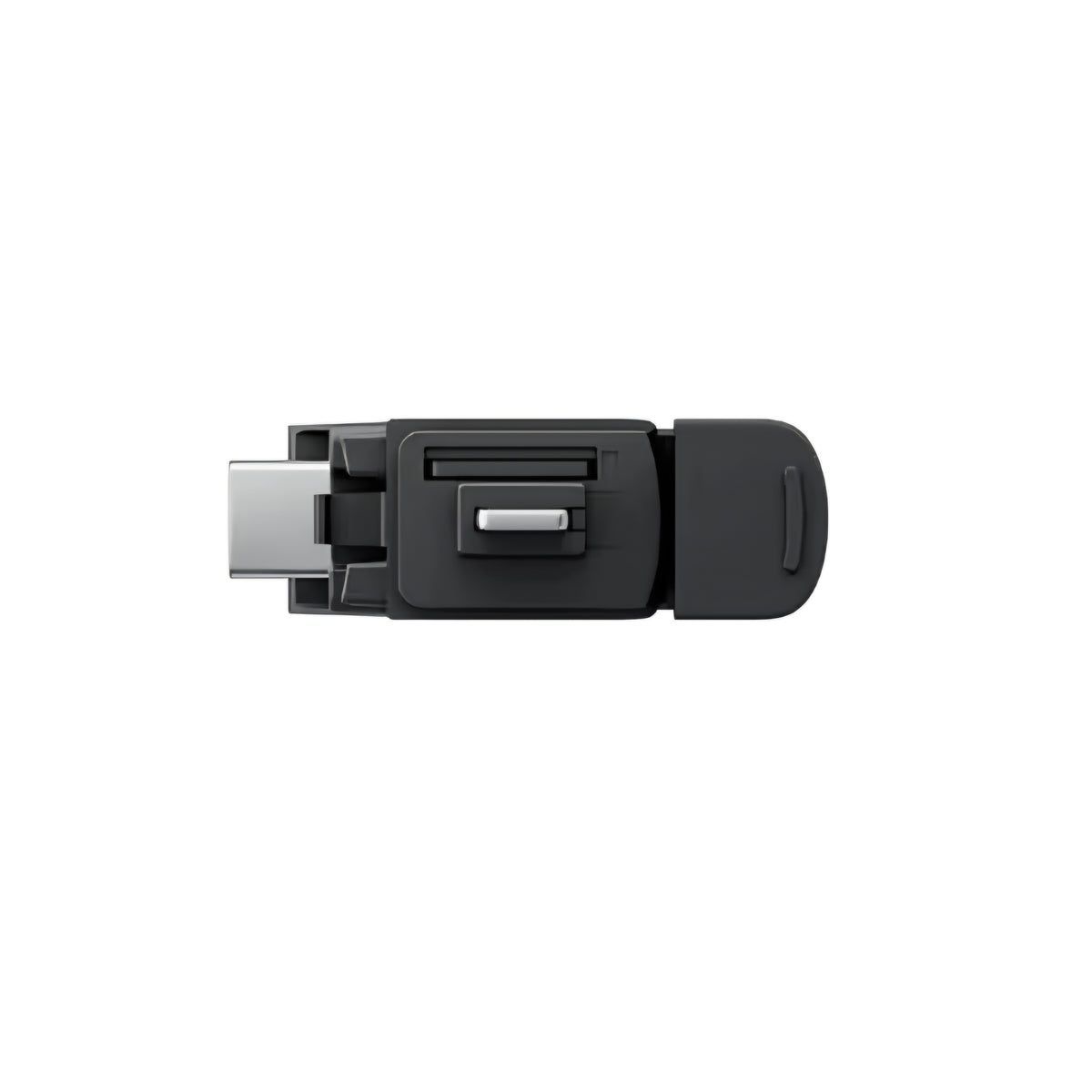 Quick Reader insta360 x4 - Importación directa