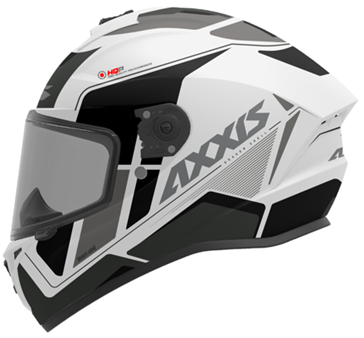 AXXIS DRAKEN WIND A1 - A1 BLACK 01