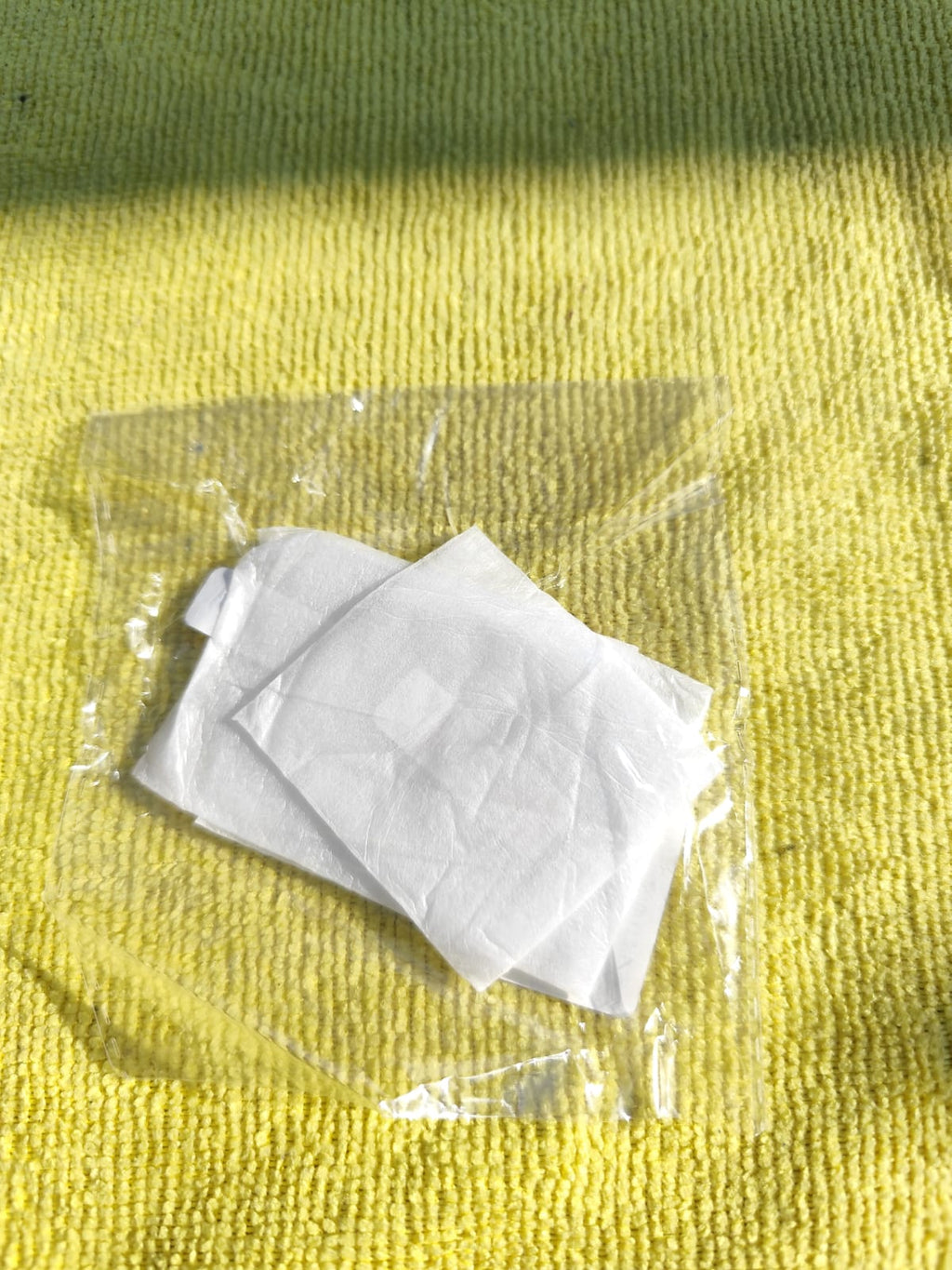 GoPro Hero 9 Black (usada)