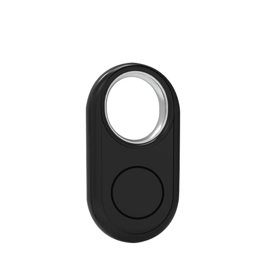 Smart tag con rastreador