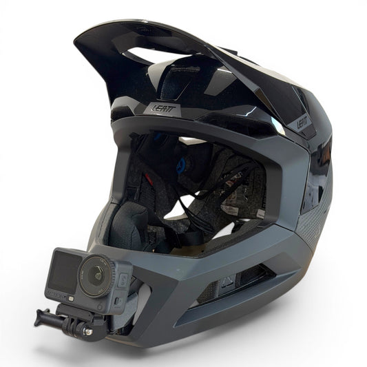 Soporte Leatt Gravity 5.0