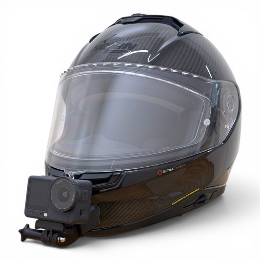 Soporte Nolan X-904