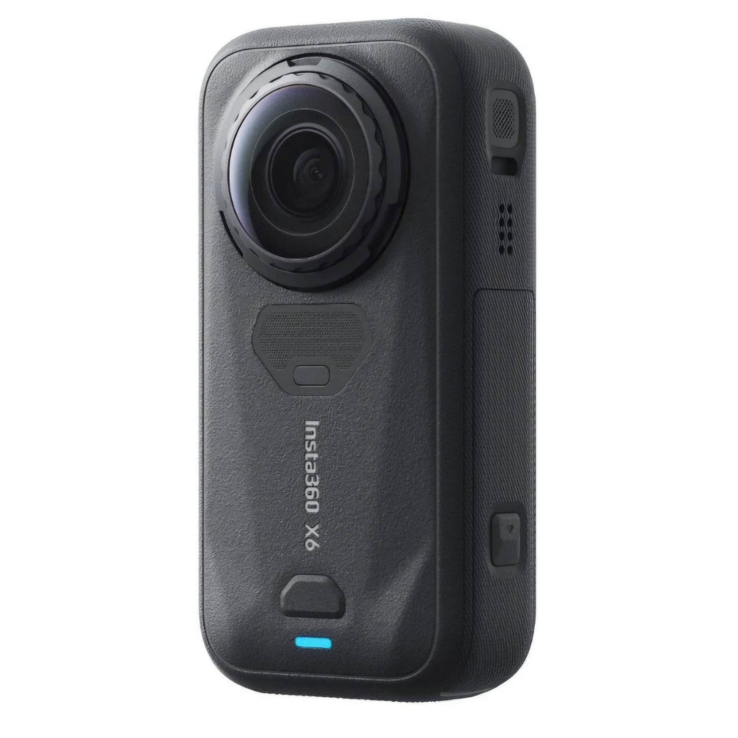 Insta360 x6 Estandar Bundle