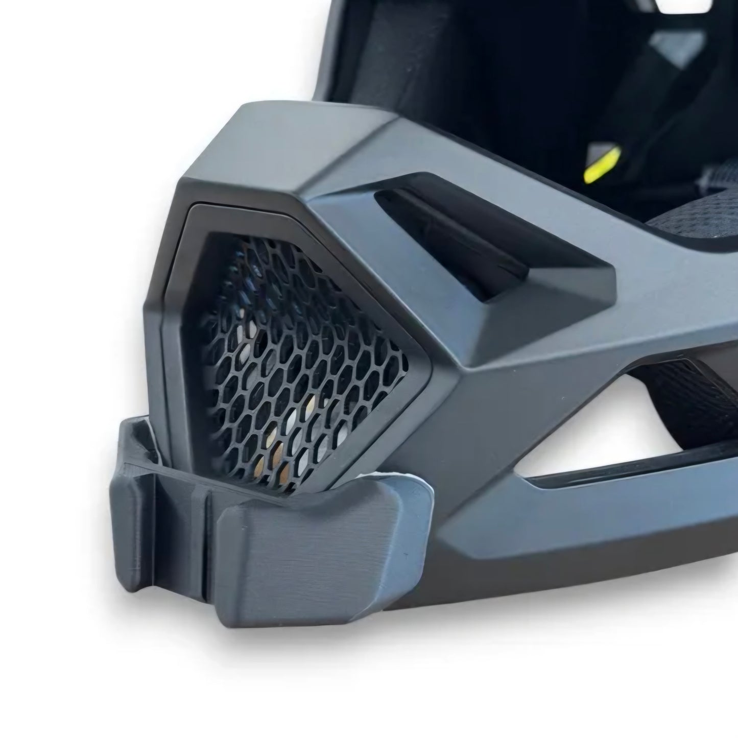 Soporte Fox Rampage