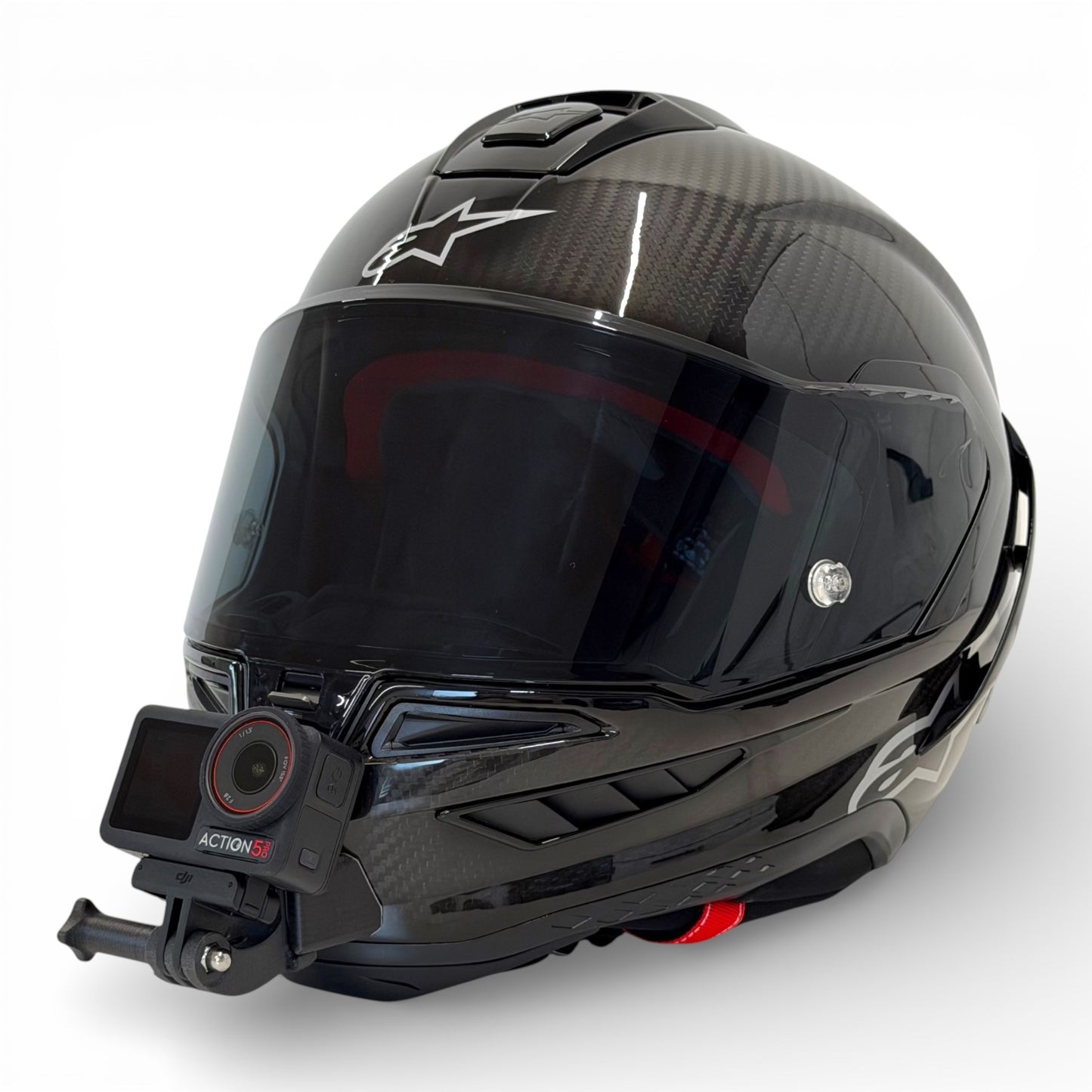 Soporte Alpinestar R10
