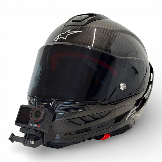 Soporte Alpinestar R10