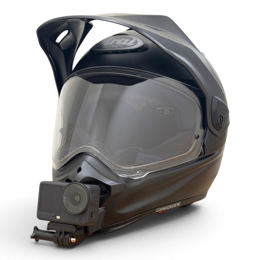 Soporte Arai Tour x5