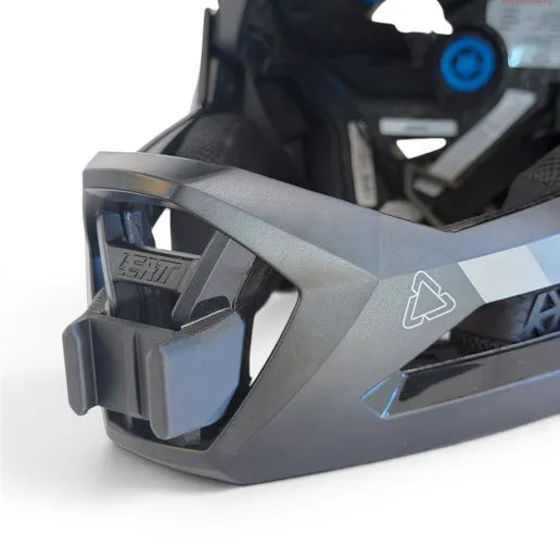 Soporte Leatt Enduro 2.0 - 3.0