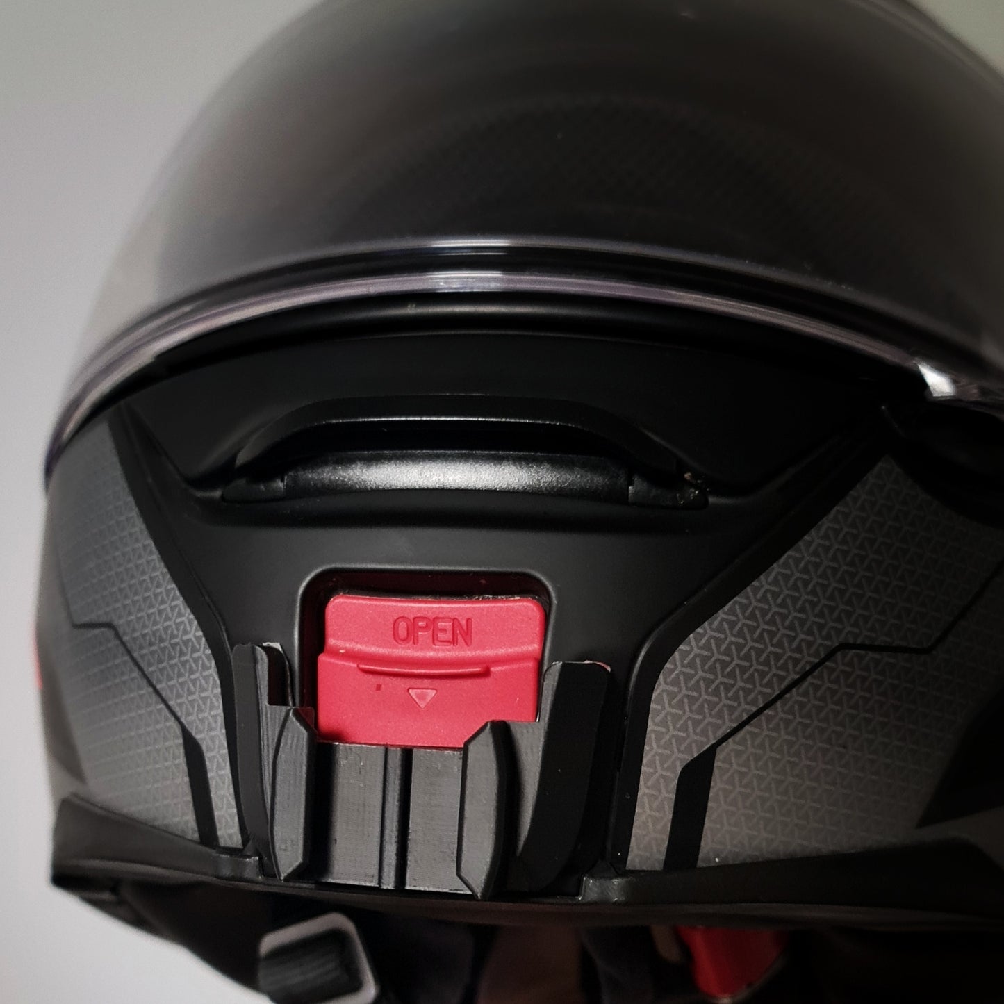 Soporte Shoei Neotec 2
