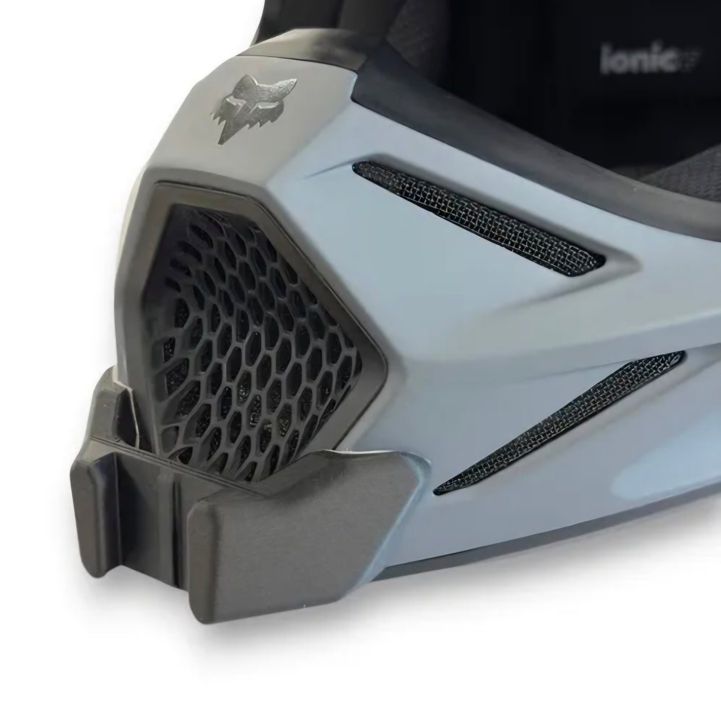 Soporte Fox V3