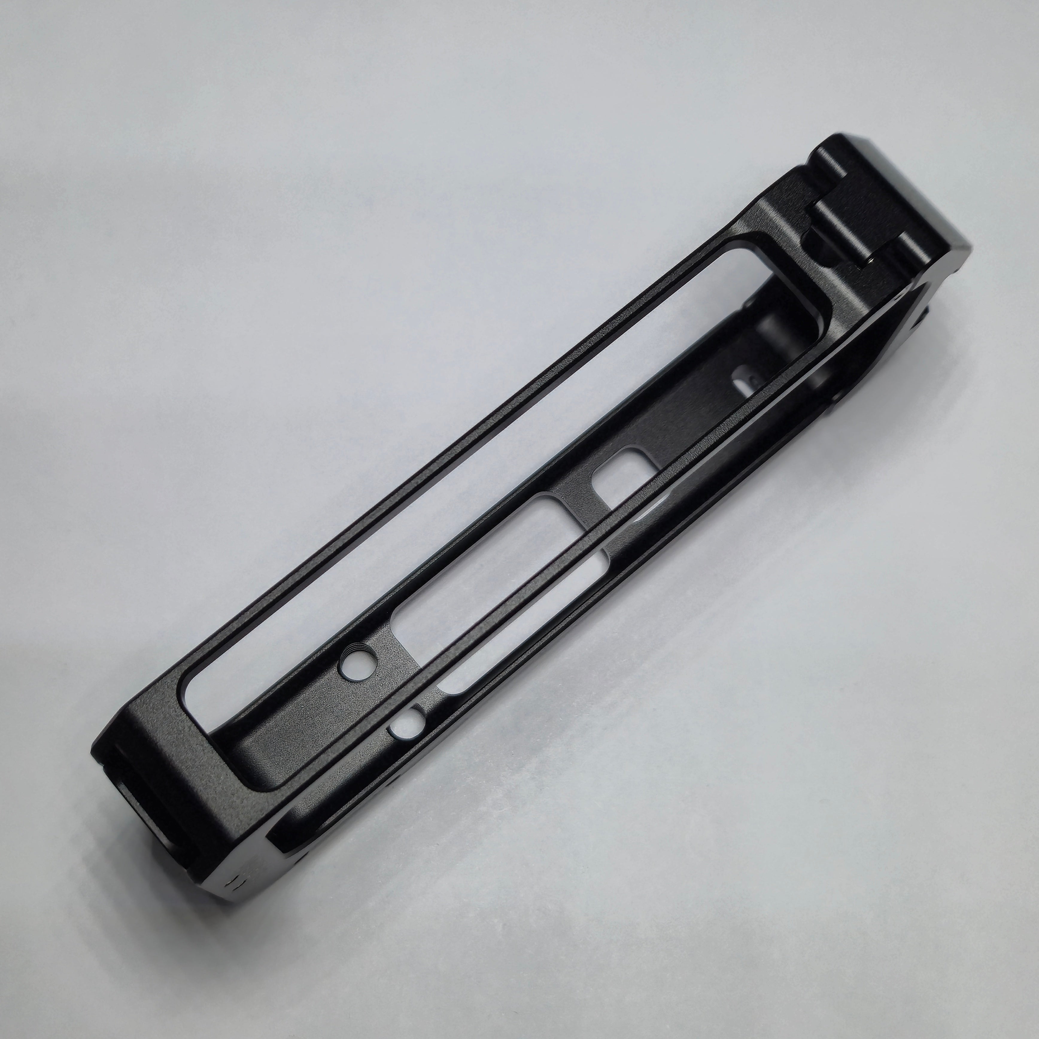 Carcasa de aluminio Insta360 X3