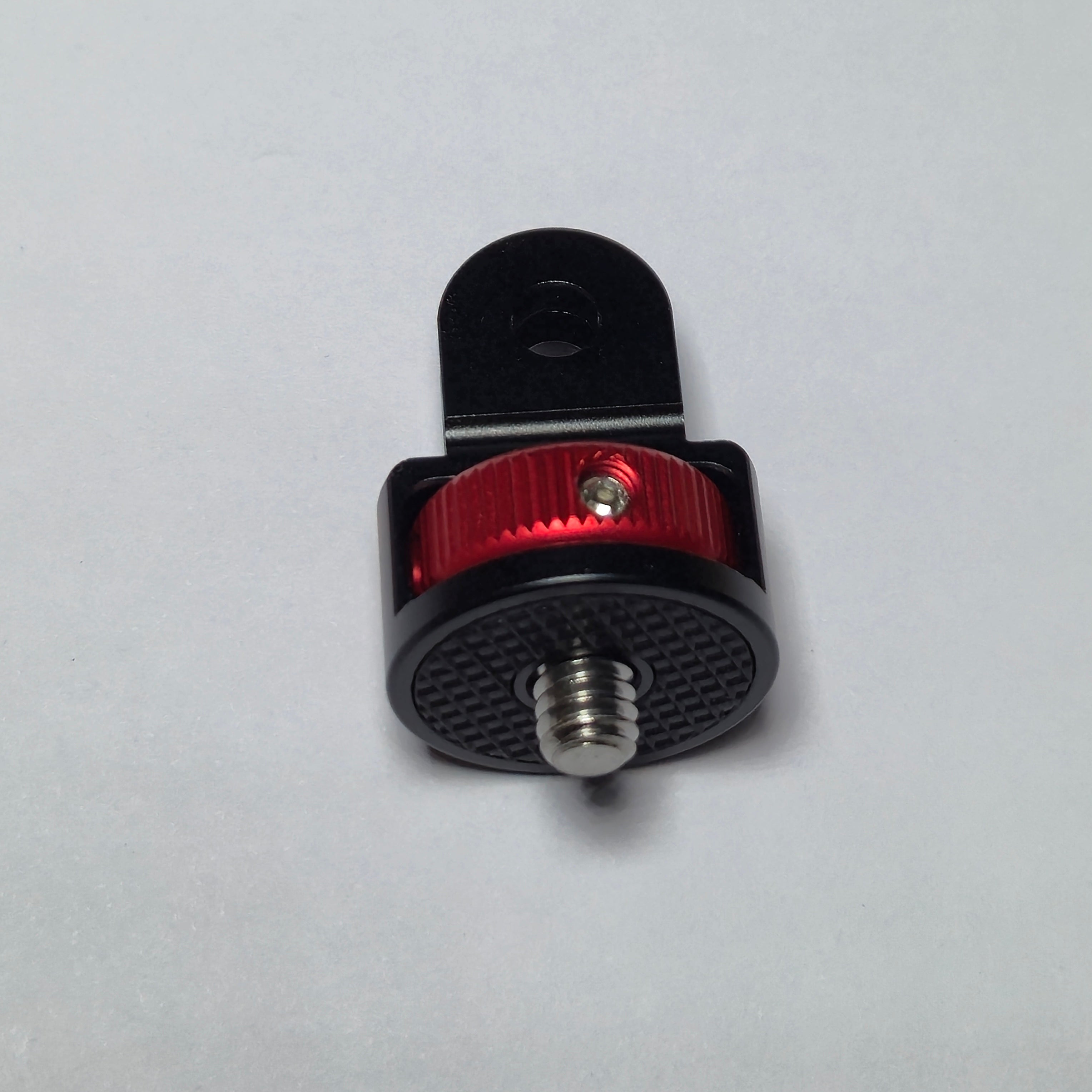 Adaptador GoPro - Insta360 1/4