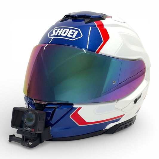Soporte Shoei GT Air 3