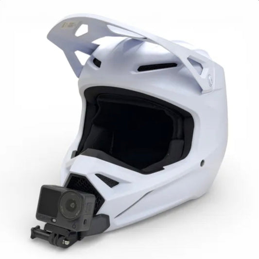 Soporte Fox V1