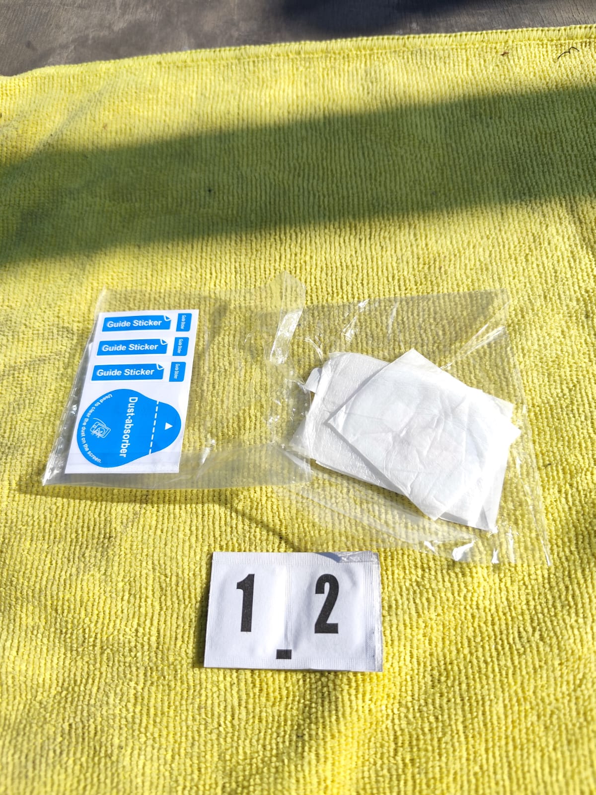 GoPro Hero 9 Black (usada)