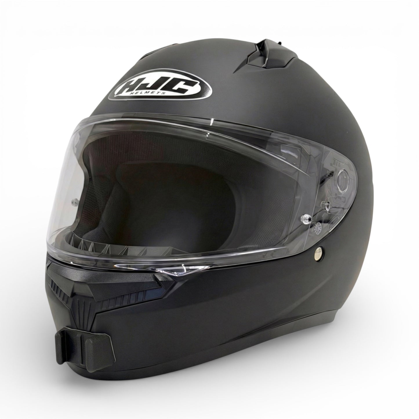 Soporte HJC C10