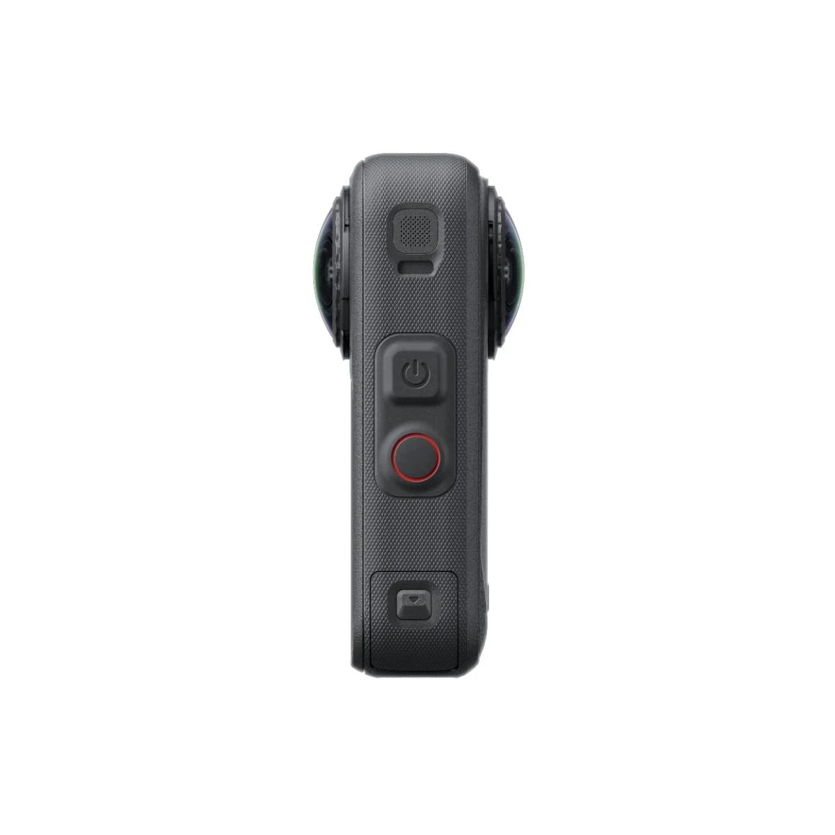 INSTA360 X6 ESSENTIALS BUNDLE MIDNIGHT BLACK