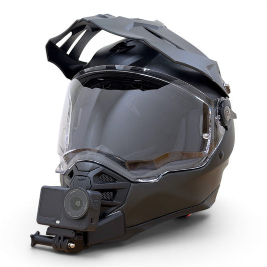 Soporte Scorpion ADF-9000