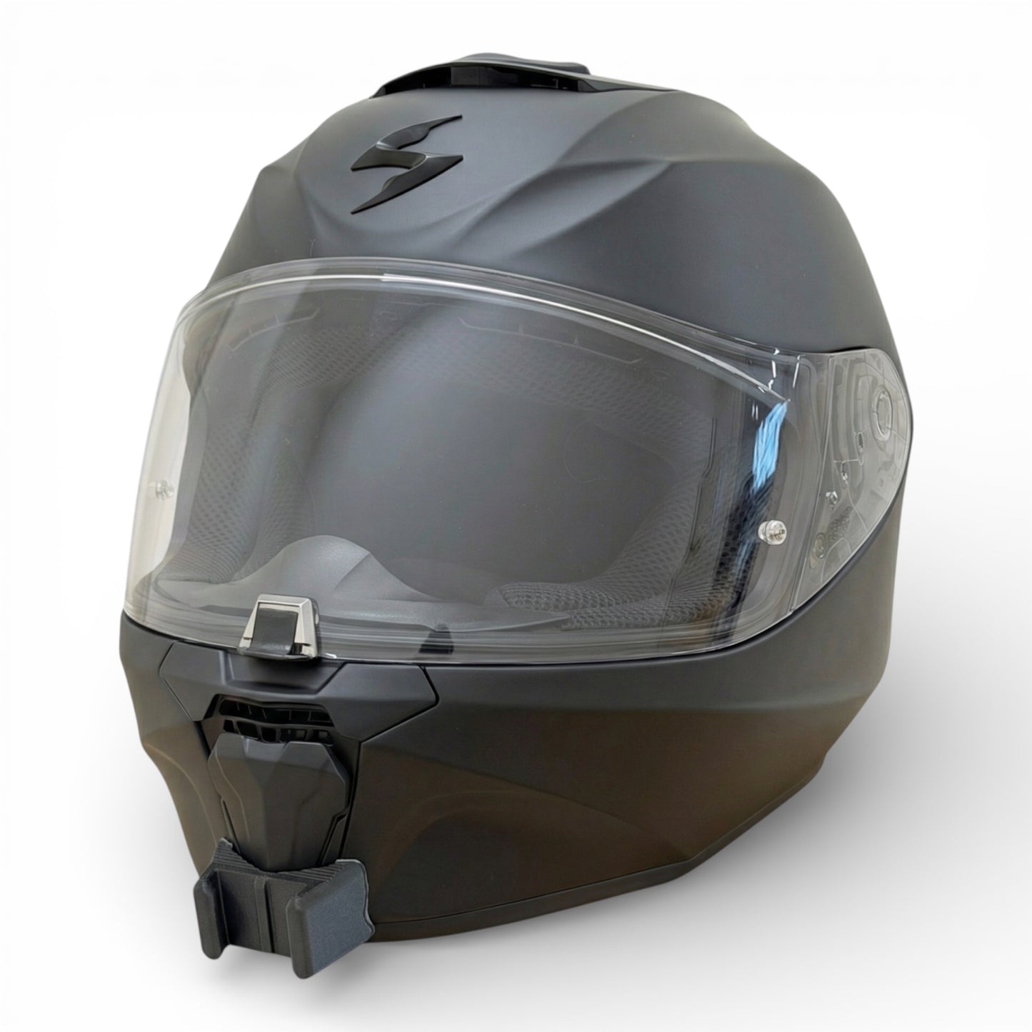 Soporte Scorpion Exo 391