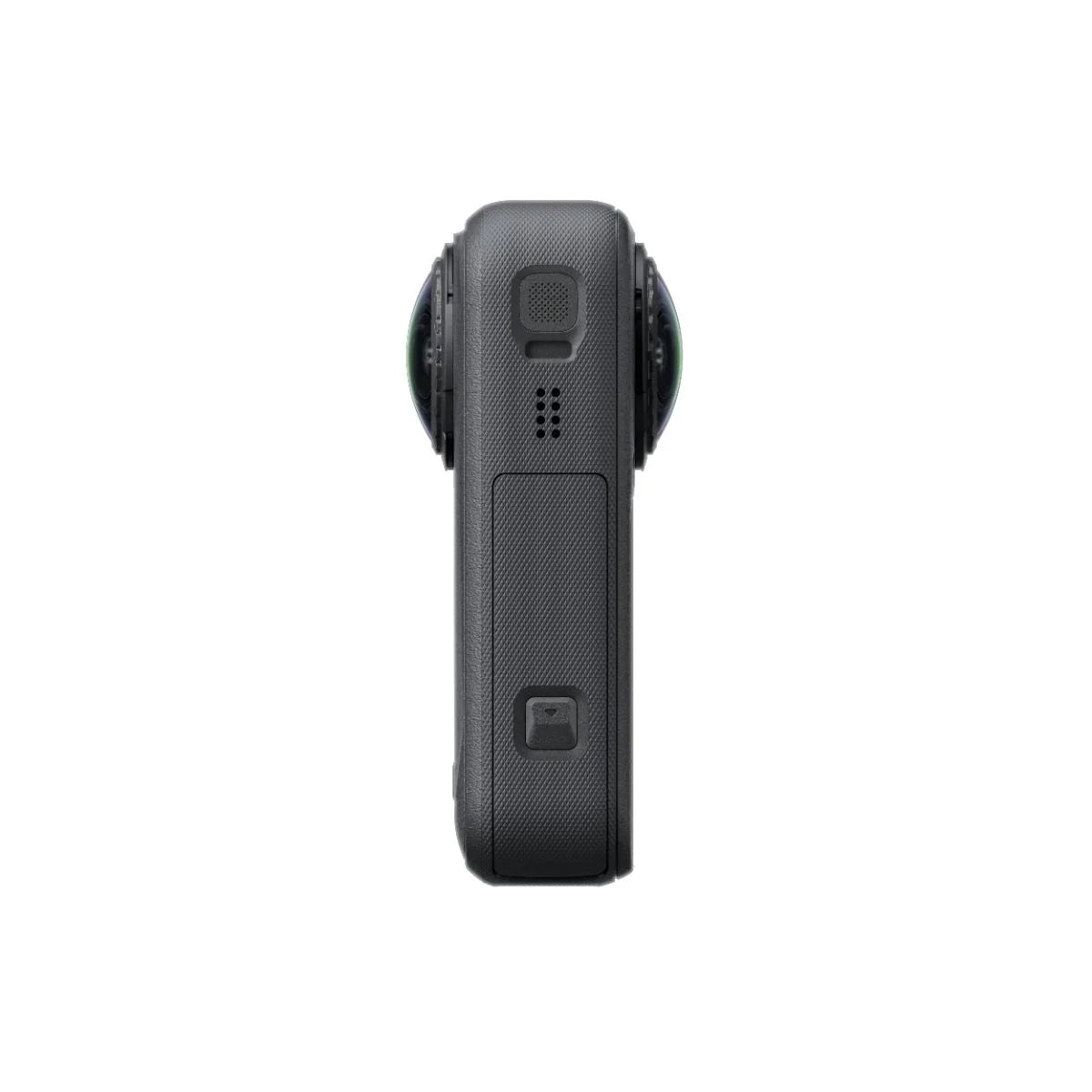 INSTA360 X6 ESSENTIALS BUNDLE MIDNIGHT BLACK
