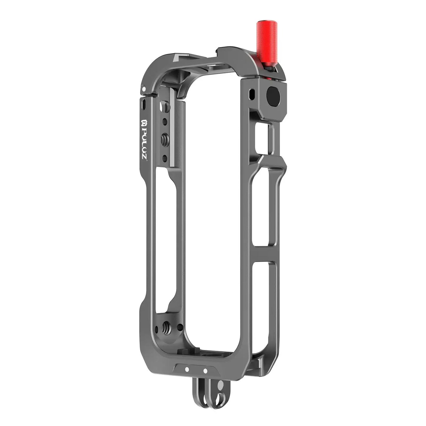 Case insta360 X4 Air