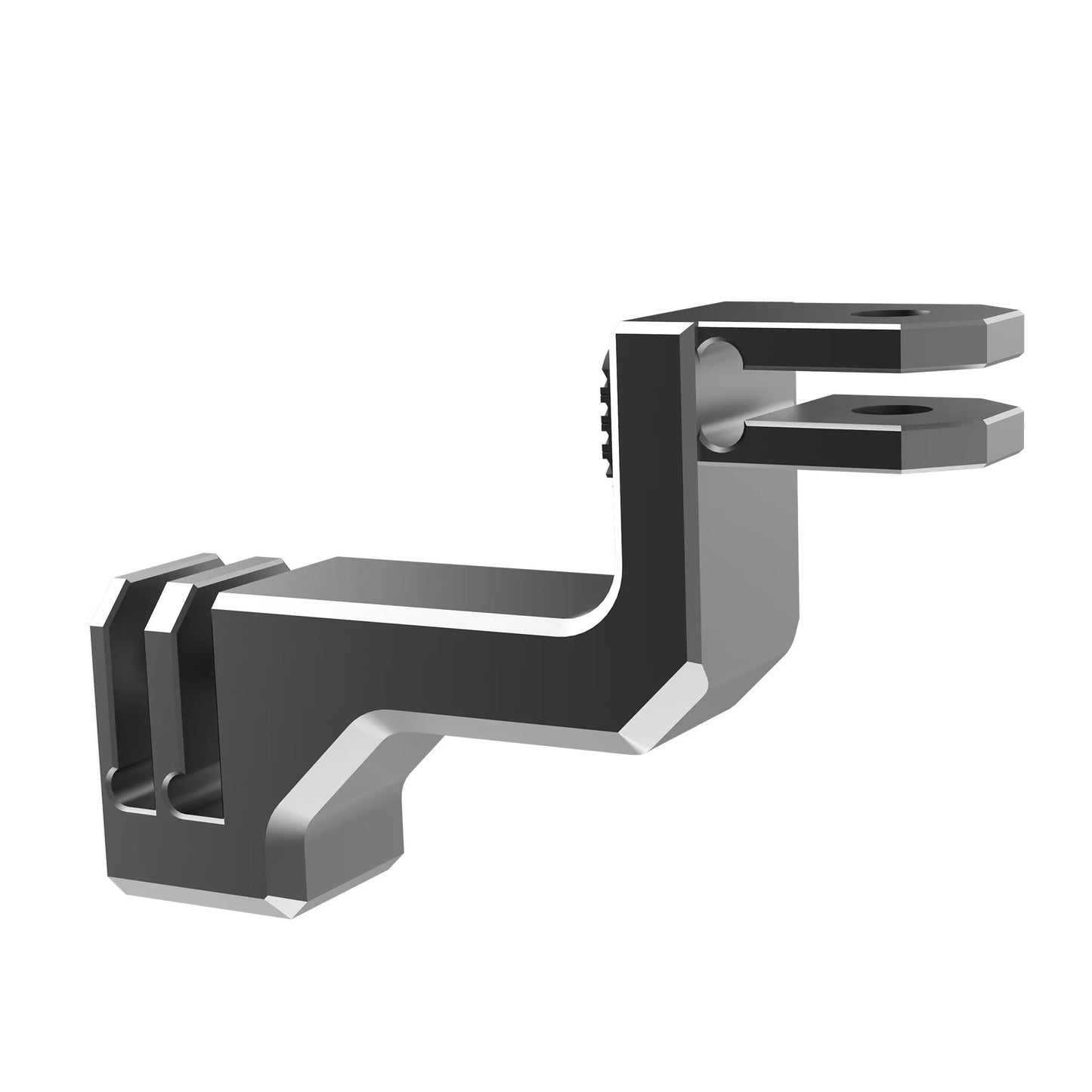 Adaptador vertical GoPro