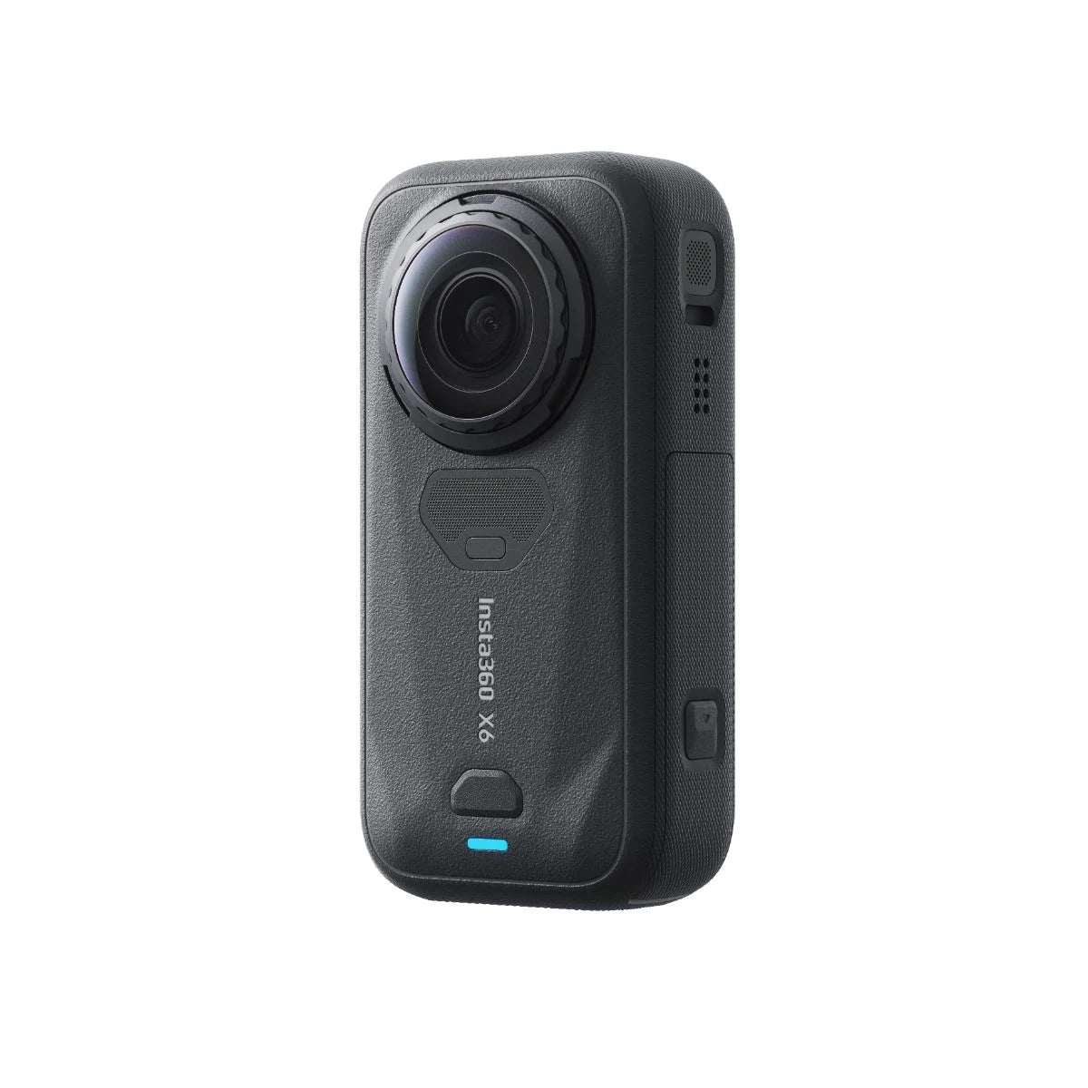 INSTA360 X6 ESSENTIALS BUNDLE MIDNIGHT BLACK