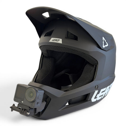 Soporte Leatt Gravity 2.0