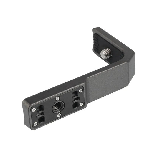 Adaptador horizontal insta360