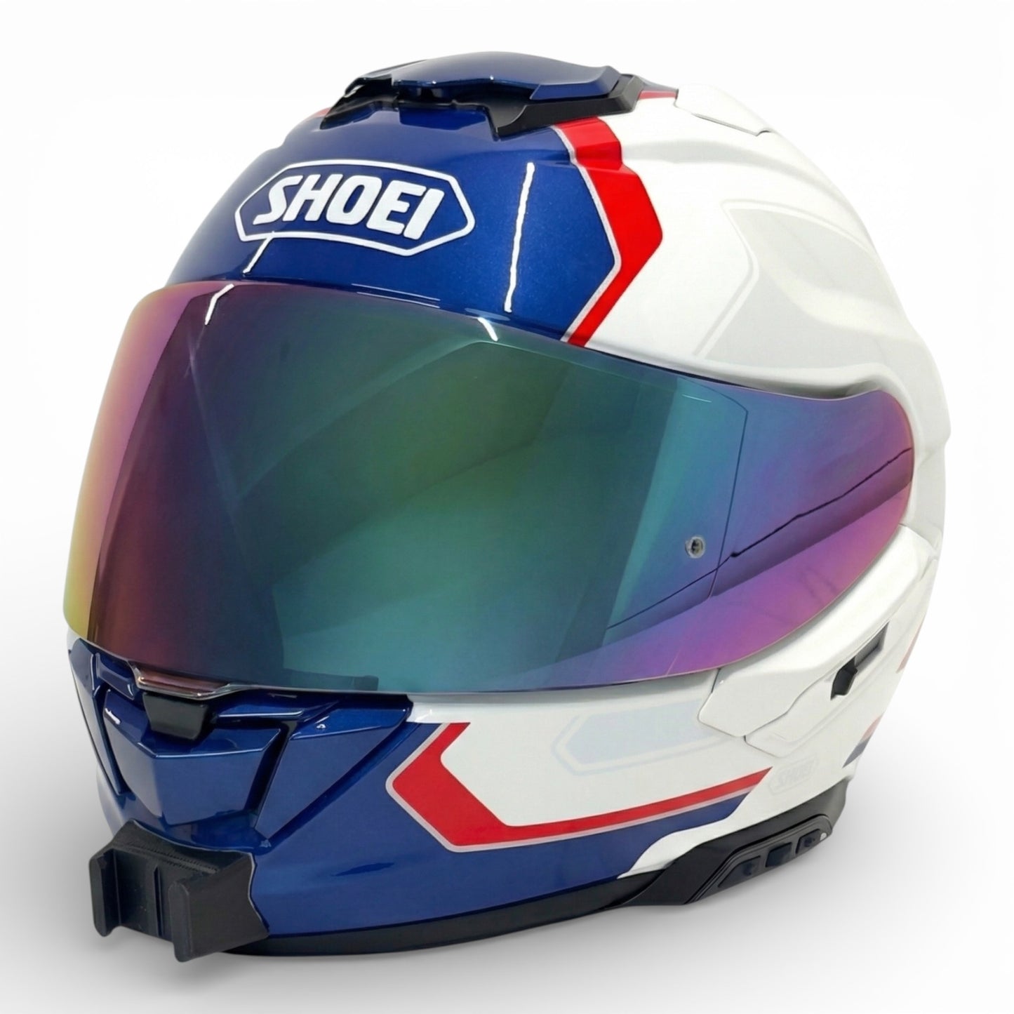 Soporte Shoei GT Air 3