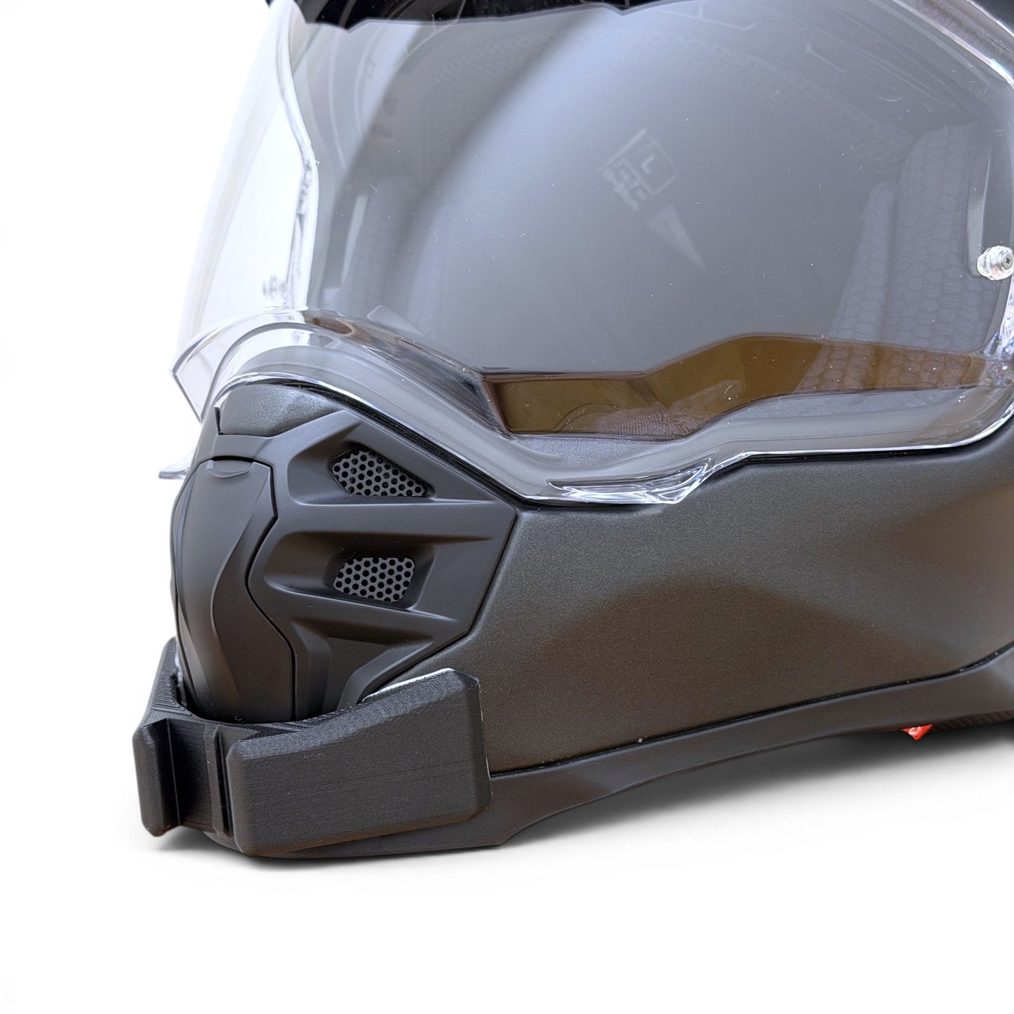 Soporte Scorpion ADF-9000