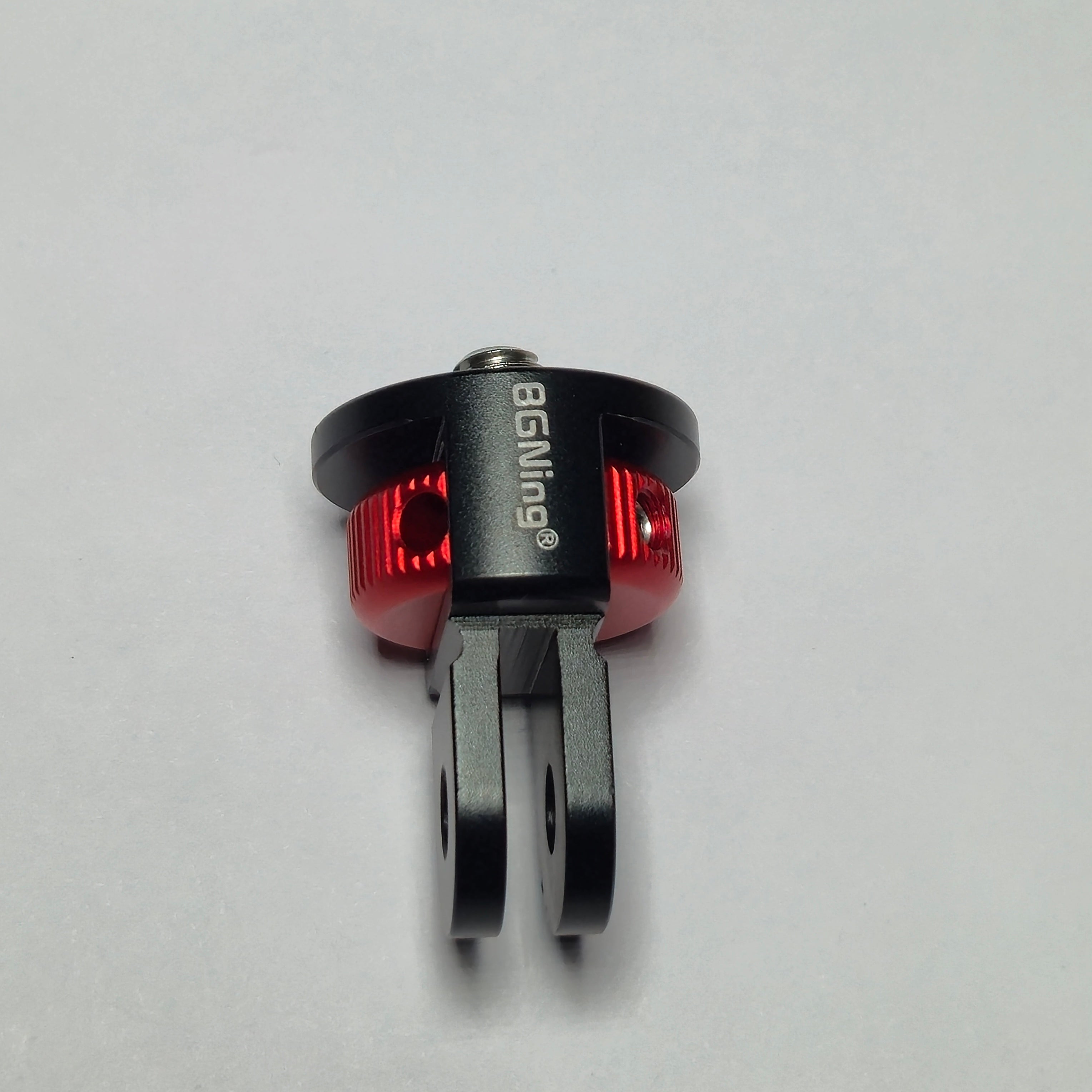 Adaptador GoPro - Insta360 1/4