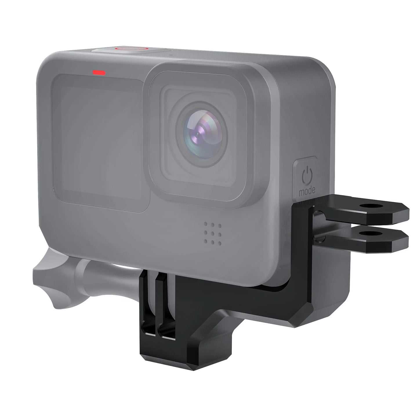 Adaptador vertical GoPro